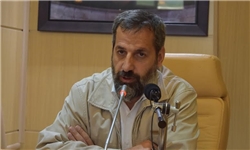 اجرا و احیای امربه‌معروف و نهی از منکر رمز ماندگاری اسلام و نظام است